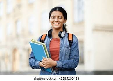 Student